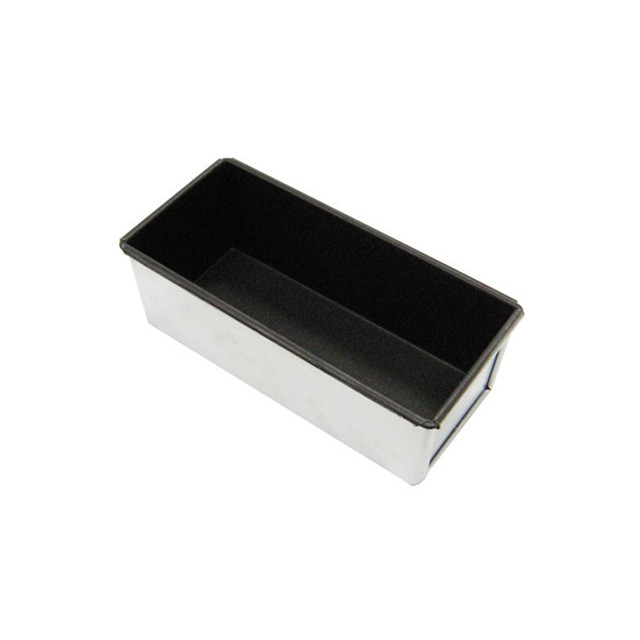 Naco Pan Bread Pan 0 do molde de pão do NSF do Foodservice de RK Bakeware China