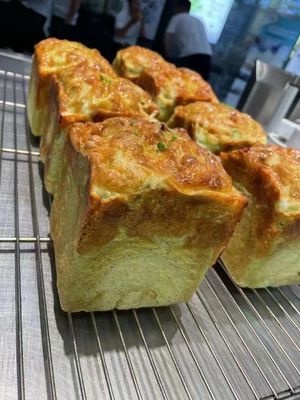 cremalheira Oven Double Rack da padaria de 220v 380v 36 bandejas 40X60cm/para a pizza de cozimento dos bolos do pão