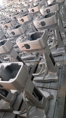 0.5kw velocidade planetária comercial do misturador três máquina do misturador de 20 litros para o bolo