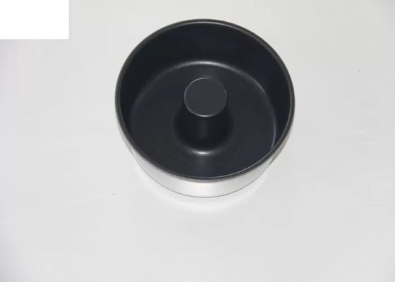 Bandeja de bolo de cozimento de alumínio do NSF Tray Custom Nonstick Aluminium Ring do Foodservice