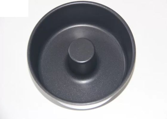 Bandeja de bolo de cozimento de alumínio do NSF Tray Custom Nonstick Aluminium Ring do Foodservice