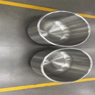 SM2-80T bacia planetária de aço inoxidável do misturador de 80 litros